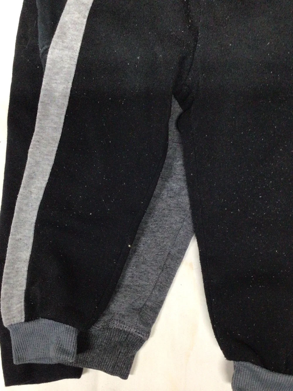 Nike two piece